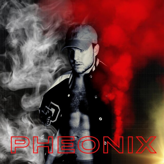 Pheonix