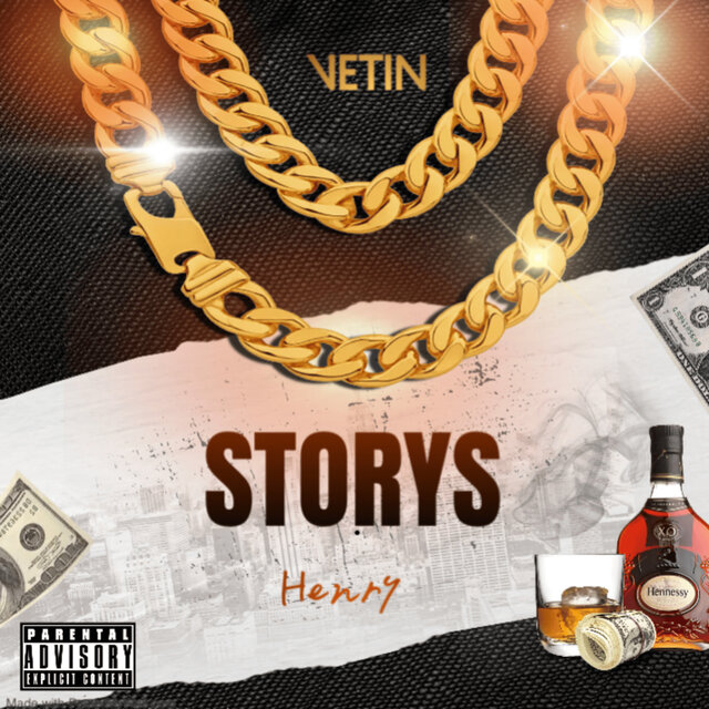 Storys