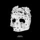 Cover art for album Running In Circles by Benedikt Frey