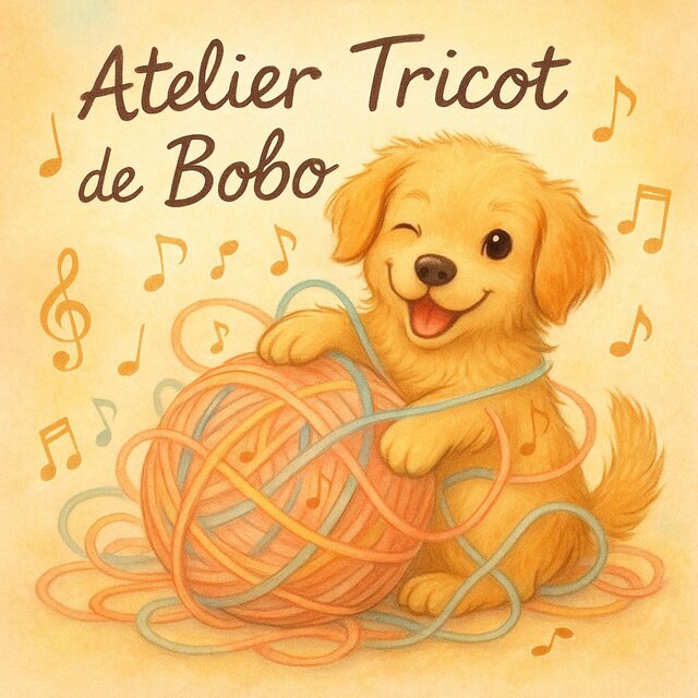 Bobo's Day