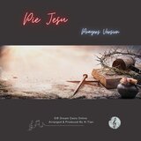 Pie Jesu (Prayers Version)