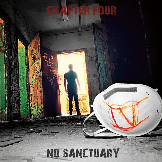 No Sanctuary