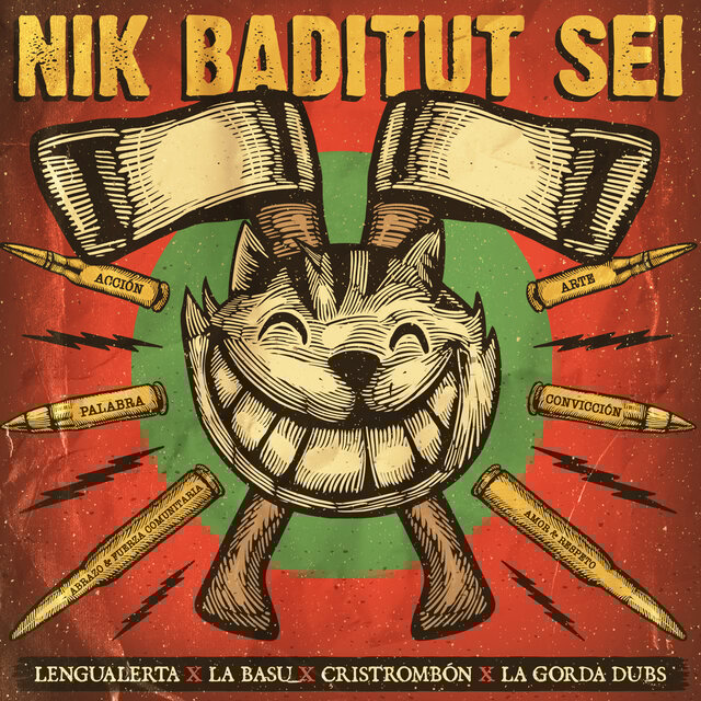 Nik Baditut Sei