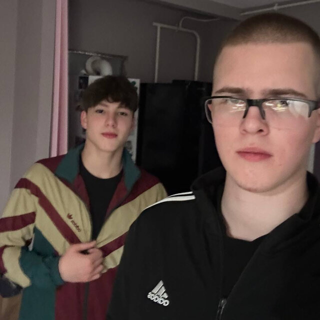 день в любанихе