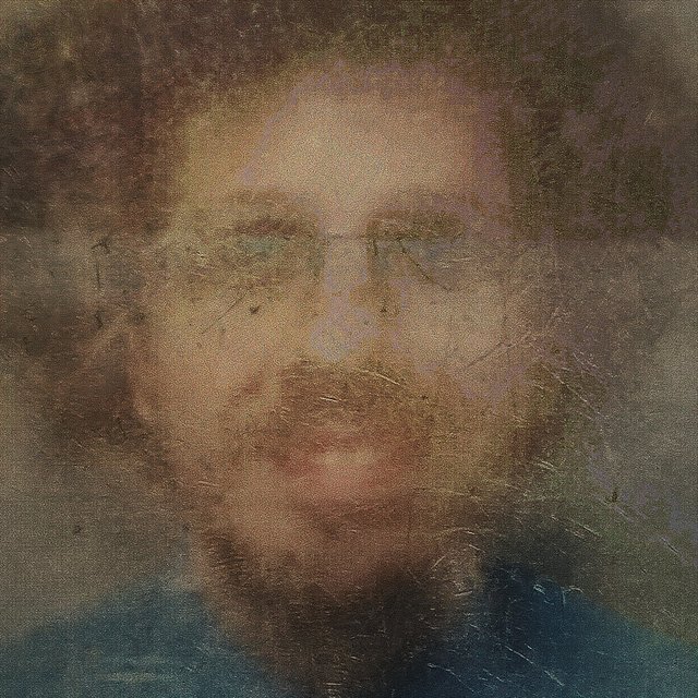 Timeworn