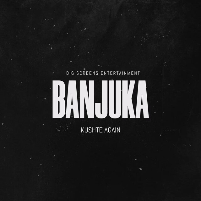 Banjuka