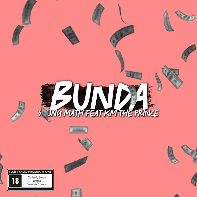 Bunda