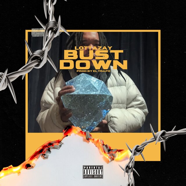 Bust Down