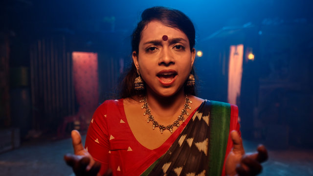 Nagarodi (Promotional Video)
