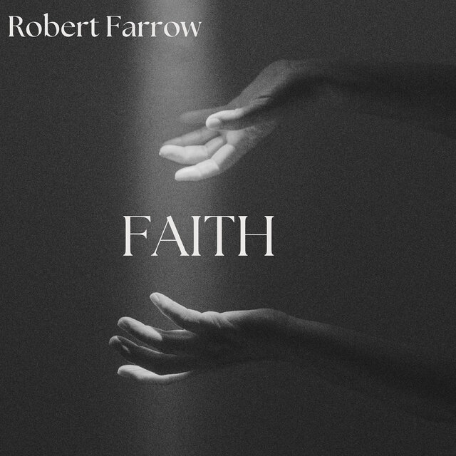 Faith