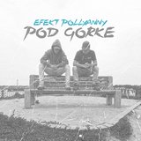 Pod górkę