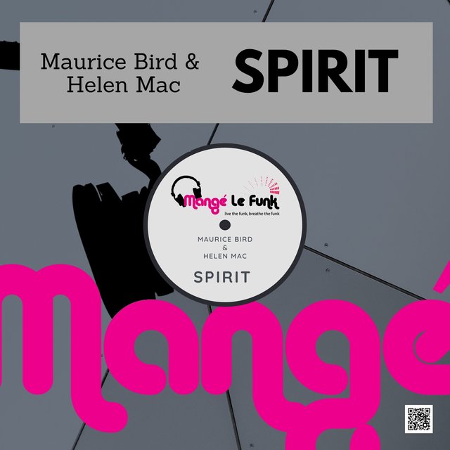 Spirit