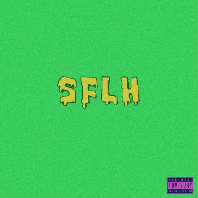 SFLH
