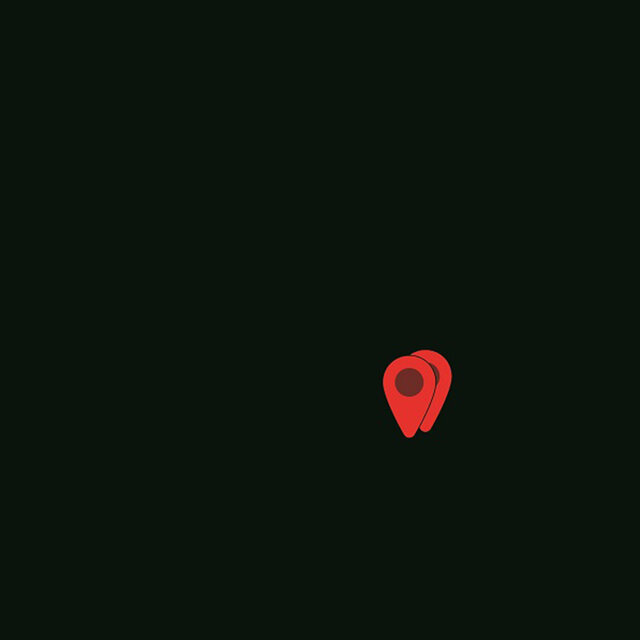 Discrepancy/Location