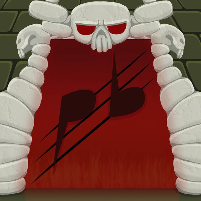 Juggernaut (From 