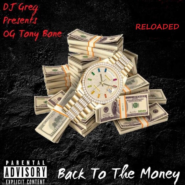 OGTB (Reloaded)