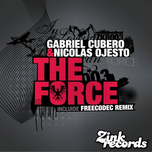 The Force