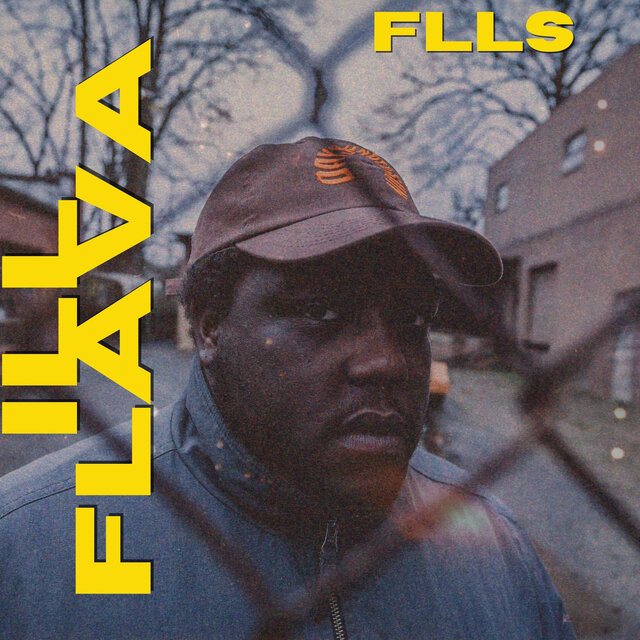 Ill Flava