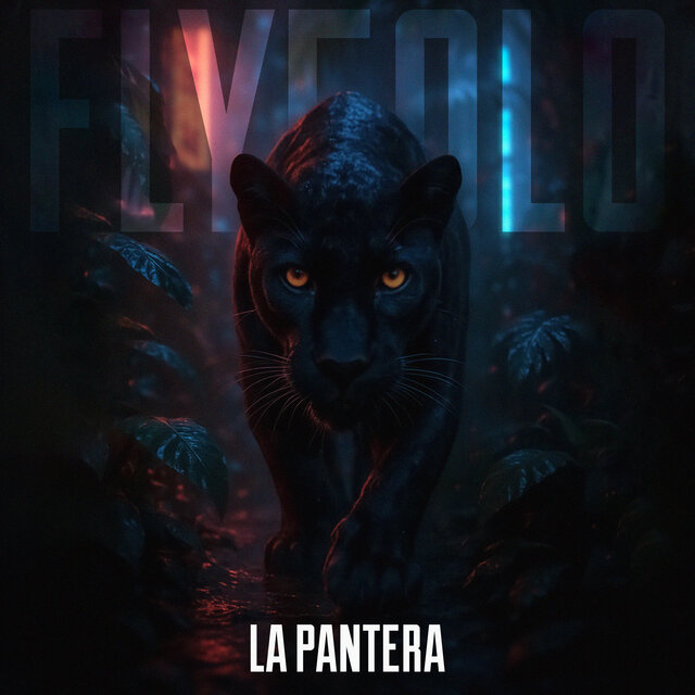 La Pantera