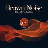 Soft Brown Noise