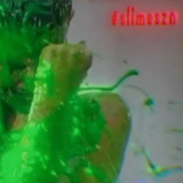 #slimeszn