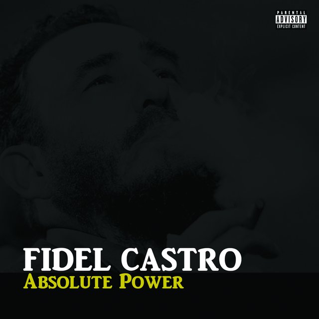 Absolute Power