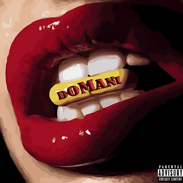 Domani