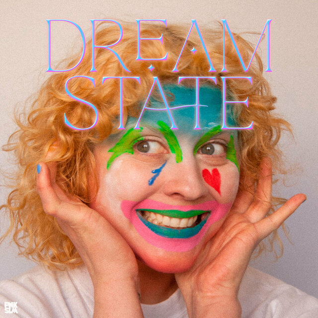 Dream State