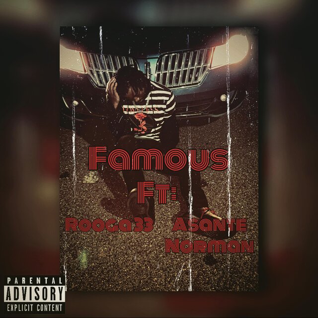Famous