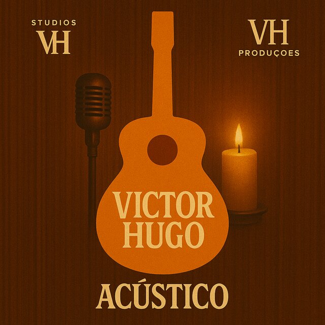 Acústico