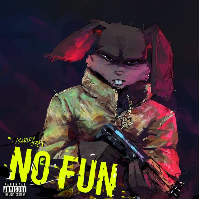 No Fun