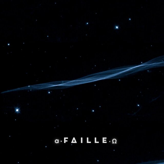 FAILLE