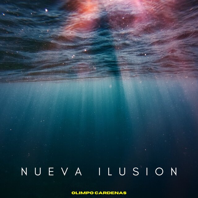 Nueva Ilusion