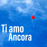 Ti Amo Ancora
