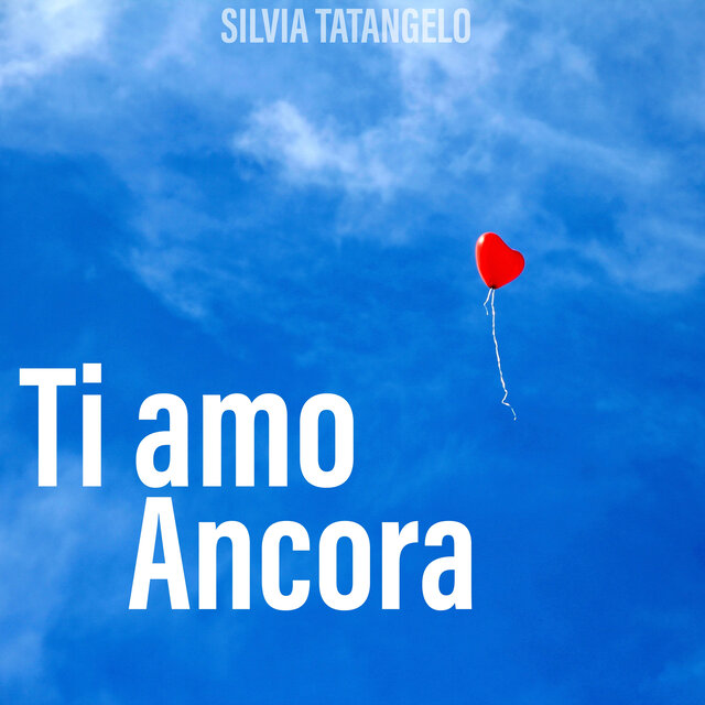 Ti Amo Ancora