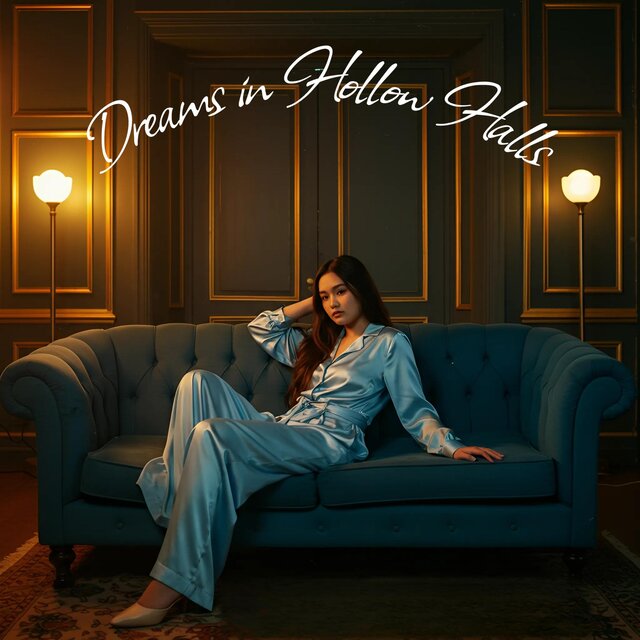 Dreams in Hollow Halls