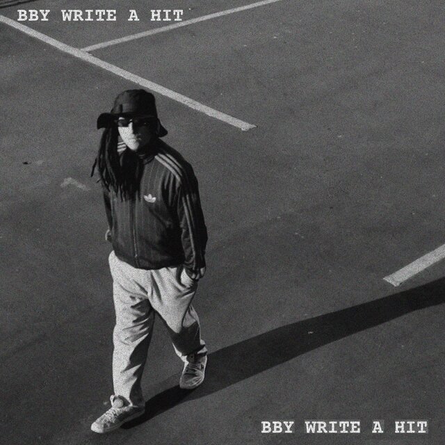 Bby Write a Hit