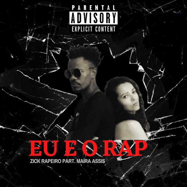Eu e o Rap