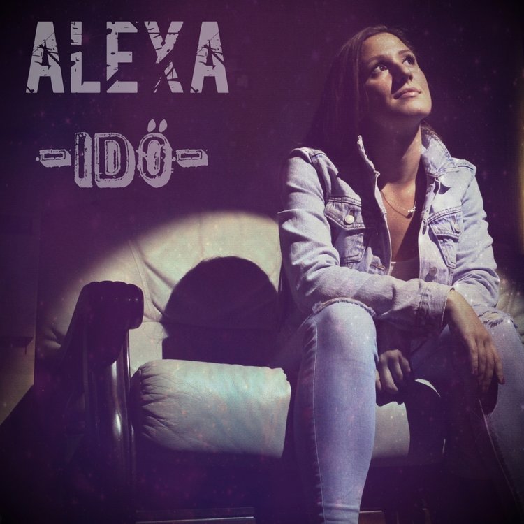 Alexa on TIDAL