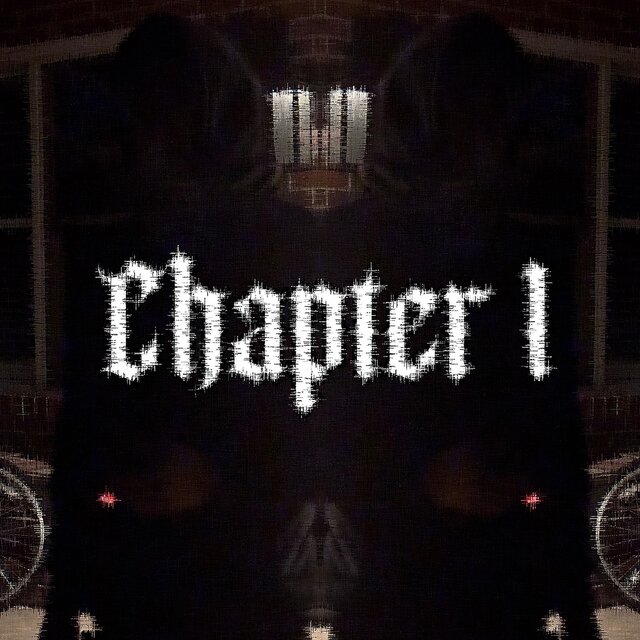 Chapter 1