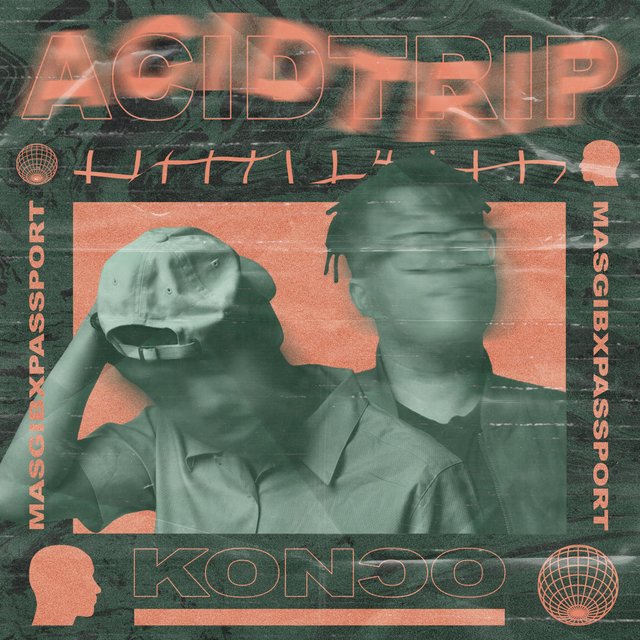 Acidtrip