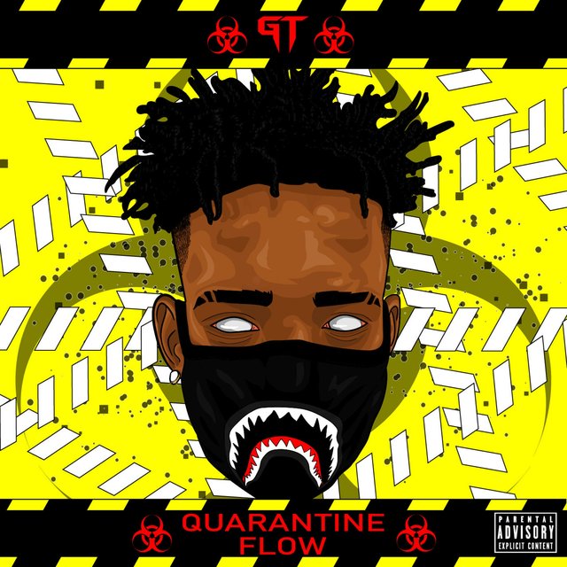 Quarantine Flow