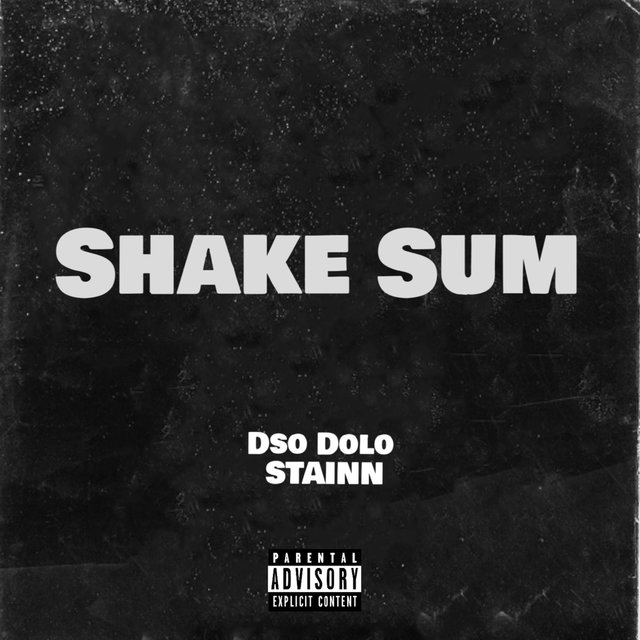 Shake Sum