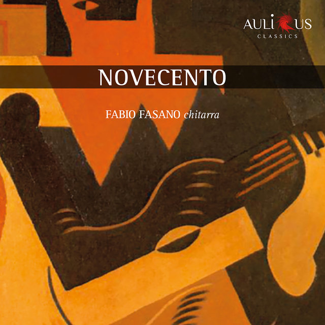 Novecento