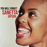 You Will Forget