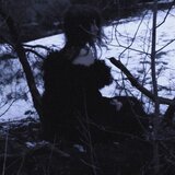 Girl From The Wild