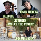 Caballo (Live)