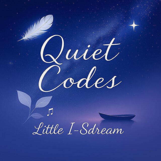 Quiet Codes
