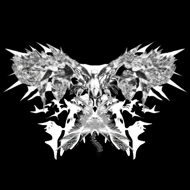 Angeltech (Collapsed)