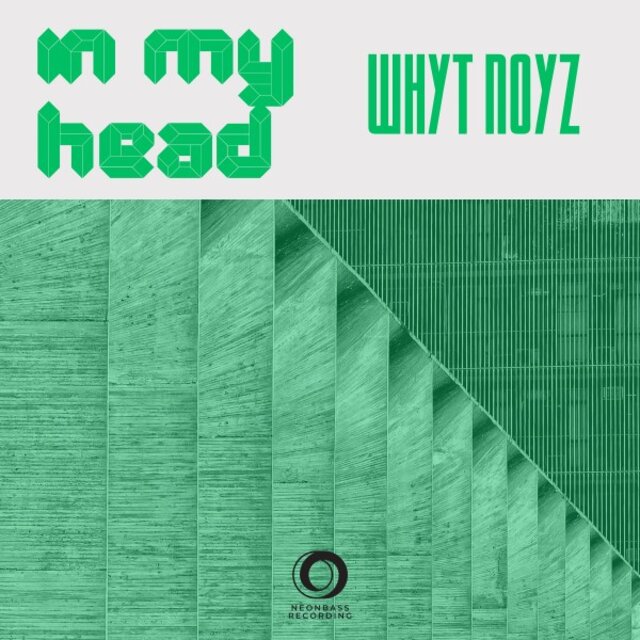 In My Head